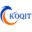 Koqit Icon