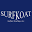 SURFKOAT Icon