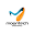Moontechelectronics Icon