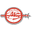 Magic Sneaker Icon