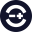 SkuVault Icon