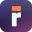 Smartrr Icon