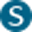 Sunstar Group Icon