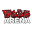 Walkarena Icon