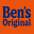 Ben's Original Icon