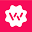 Wonderment Icon