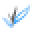 Yacanna Icon