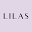 Lilas Wellness Icon