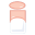 Imako Cosmetic Teeth Icon