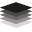 Rock-Tred Icon