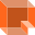 Prosoco Icon