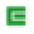 EnduraCoat Icon
