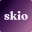 Skio Icon