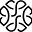 Madamelique Icon