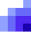 Rockerbox Icon