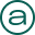Archive Icon