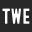 TheWorldExplored Icon