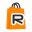 Reteleo Icon