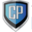 The Concrete Protector eStore Icon