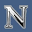 Nikka Corp Icon