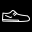 KicksOnFire Icon