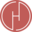 The H Hub Icon
