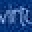 Virtu Icon