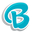 Brusheez Icon