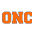 Clemons Concrete Coatings Icon