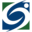 ChemSystems Icon