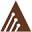 Arizona Polymer Flooring Icon