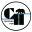 Coatings Hub Icon