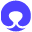 Polar Analytics Icon