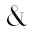 Crosell & Co. Icon
