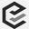 Epoxy Floor Supply Company Icon