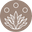 WILDERHOUSE Icon