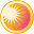 Desert Polymer Flooring Icon