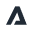 Awtomatic Icon
