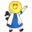 Gigi’s Dolls & Sherry’s Teddy Bears Icon