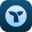 Triple Whale Icon