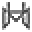 Hyros Icon