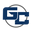 Golf-Clubs.com Icon