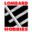Lombard Hobbies Icon