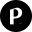 Peel Insights Icon