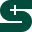 Settle.com Icon
