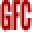GarageFloorCoating.com Icon