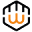 WISELAZER Icon
