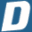Durall Icon