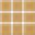 Best Carpet Value Icon