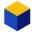 Surfacing Solution Icon